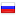 zdorovja.com.ua server is located in Russia